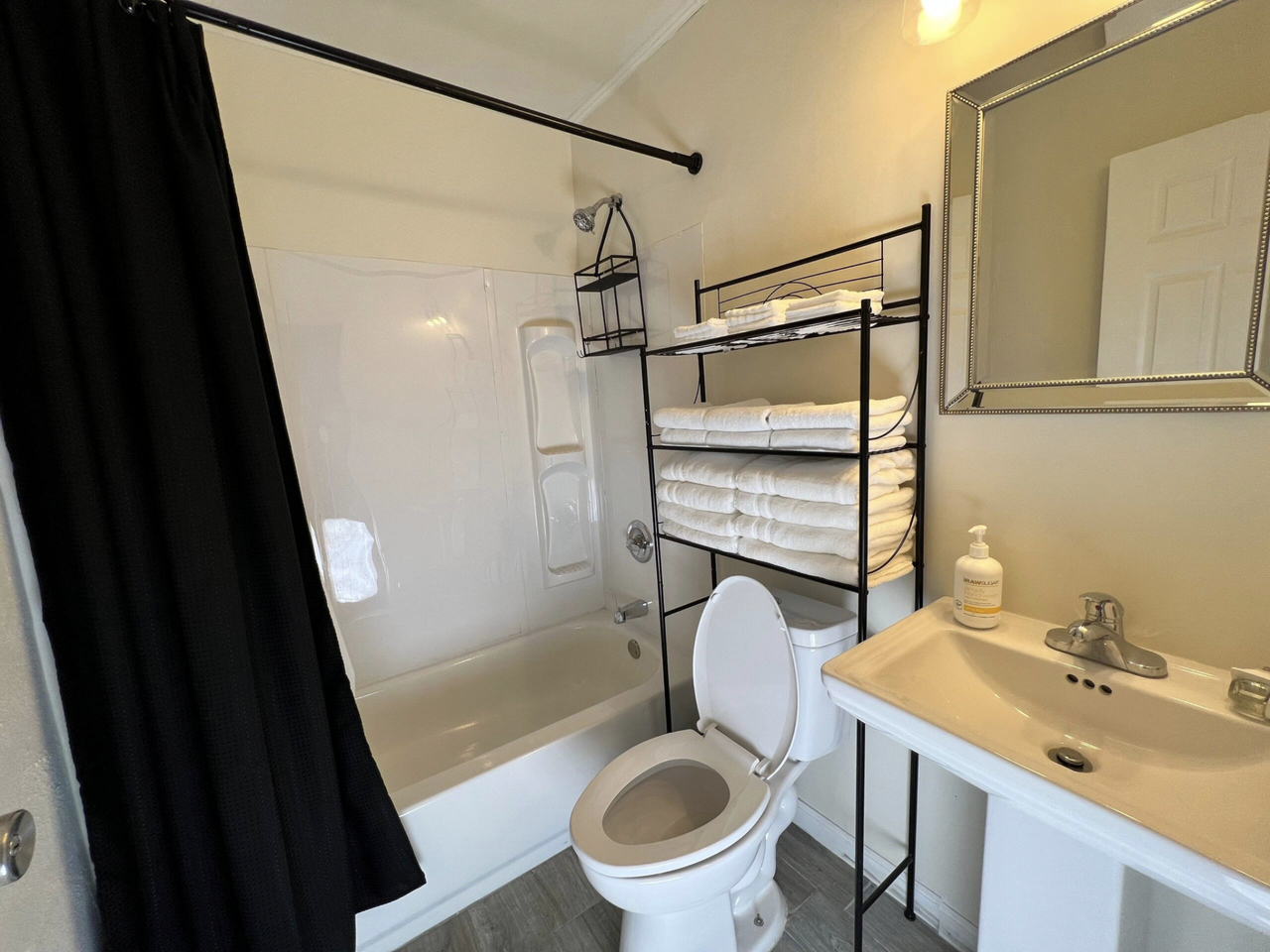 1125 Maynard St #NA - Photo 3 of 5