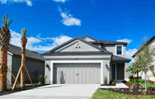 featured image of 16443 Paynes Mill Dr #NA