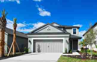 16443 Paynes Mill Dr #NA - Photo 1 of 1