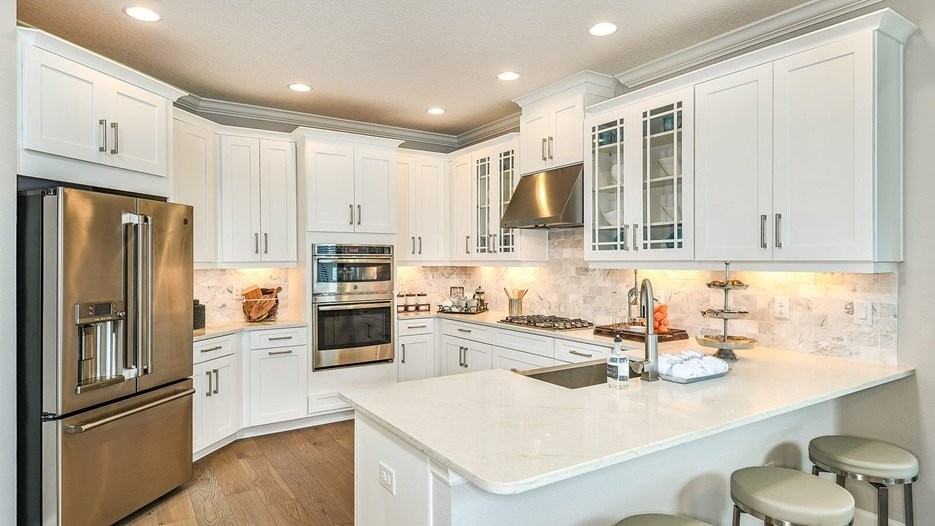 16443 Paynes Mill Dr #NA - Photo 2 of 38