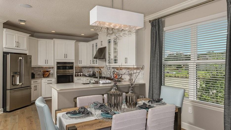 16443 Paynes Mill Dr #NA - Photo 3 of 38