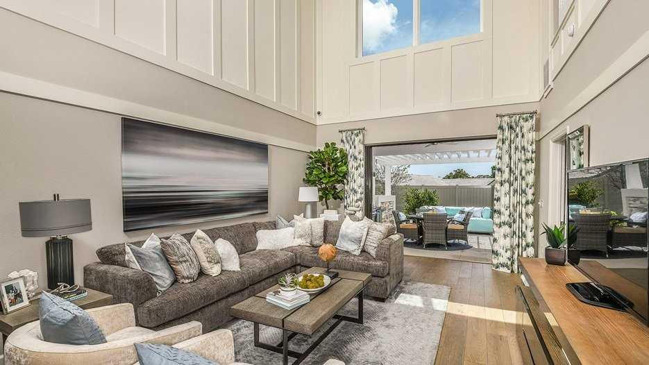 16443 Paynes Mill Dr #NA - Photo 4 of 38