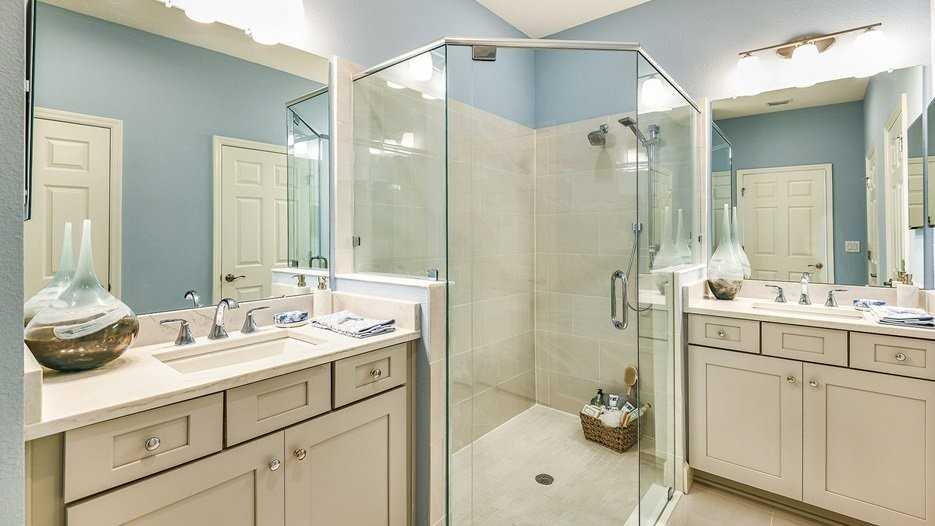 16443 Paynes Mill Dr #NA - Photo 6 of 38