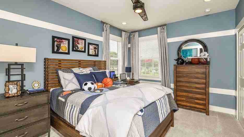 16443 Paynes Mill Dr #NA - Photo 7 of 38