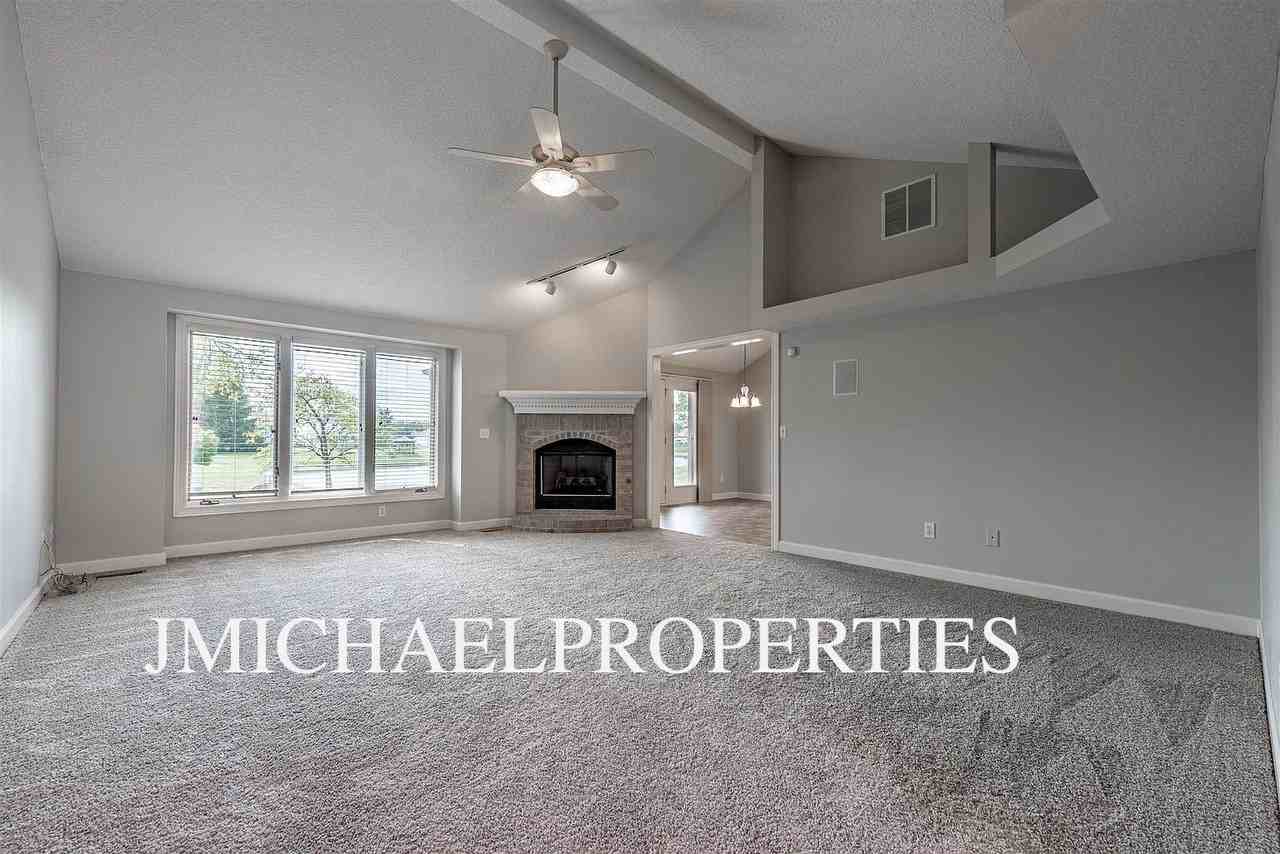 11325 Bromley Cv #NA - Photo 3 of 29