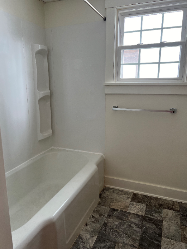 10011 Devore St #A1 - Photo 2 of 11