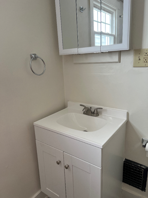 10011 Devore St #A1 - Photo 3 of 11