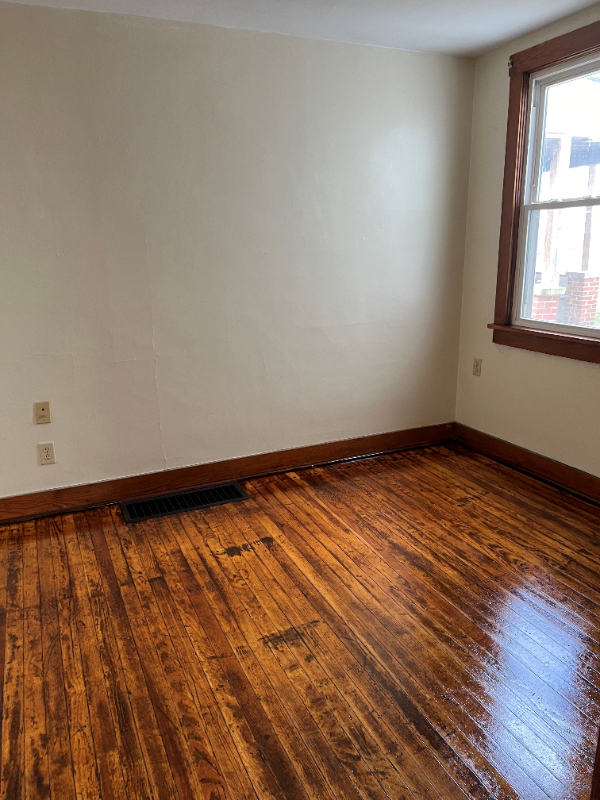 10011 Devore St #A1 - Photo 5 of 11