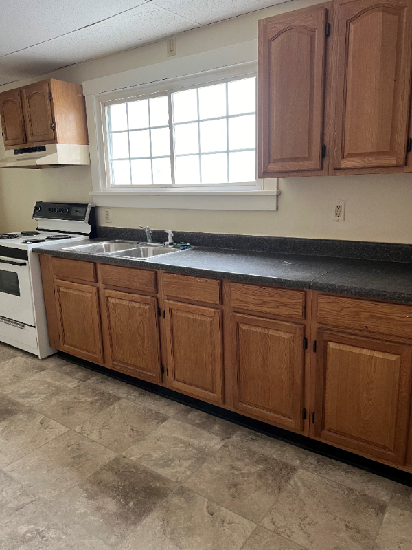 10011 Devore St #A1 - Photo 7 of 11