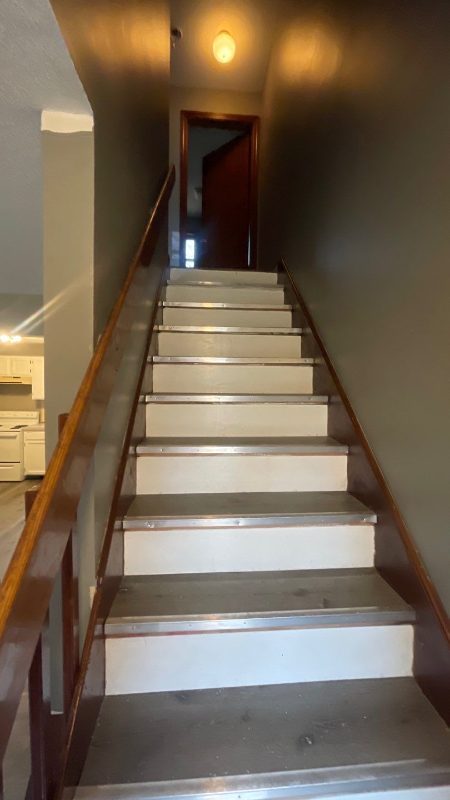 65 Wisteria St - Photo 3 of 13