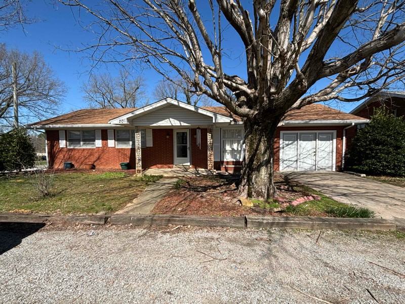 Houses for Rent In KY Home Rentals Available Zumper