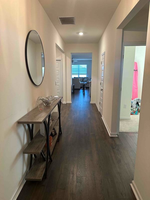 150 Echo Ct - Photo 2 of 9