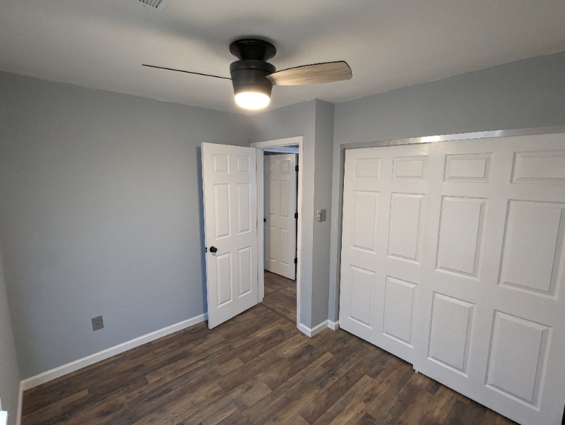 801 Valentine St - Photo 3 of 19