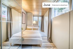 3305 7th Street Northeast #C - Photo 1 of 1