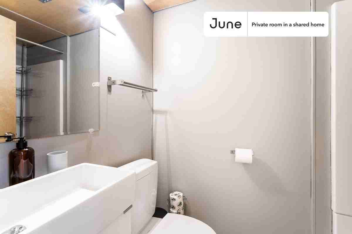 3305 7th St Ne #C - Photo 5 of 12