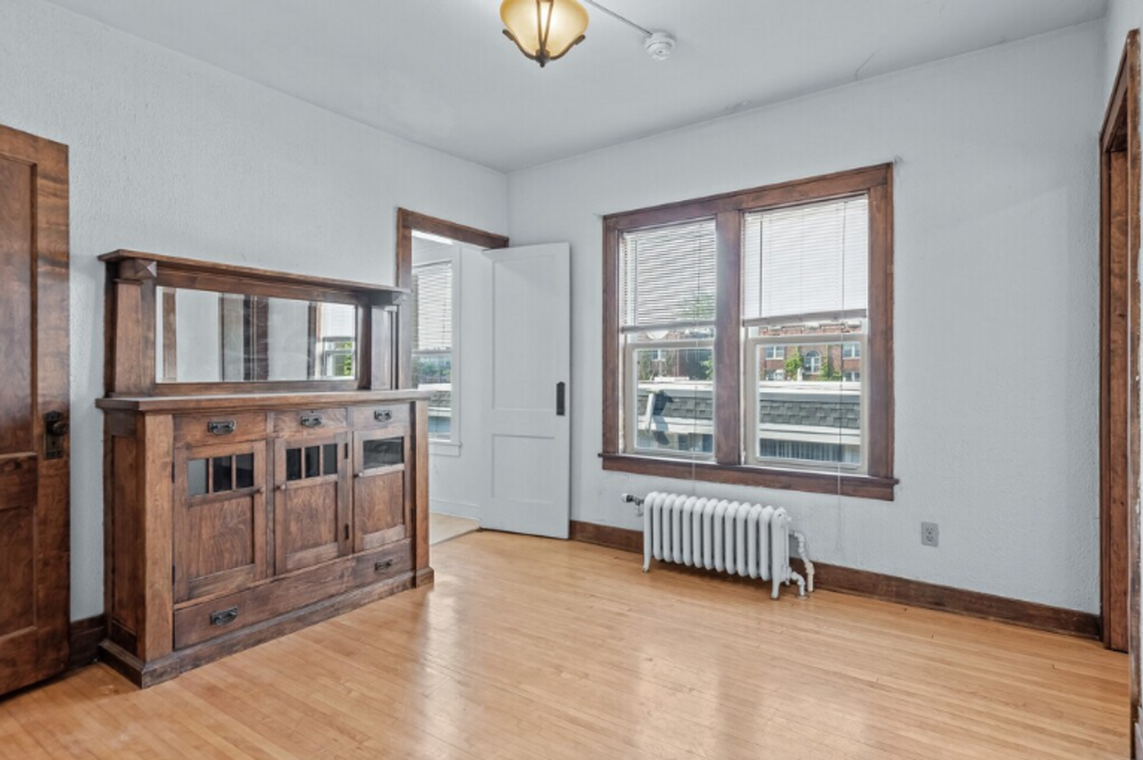 2400 Harriet Ave Apartments | Origen Living - Photo 2 of 19