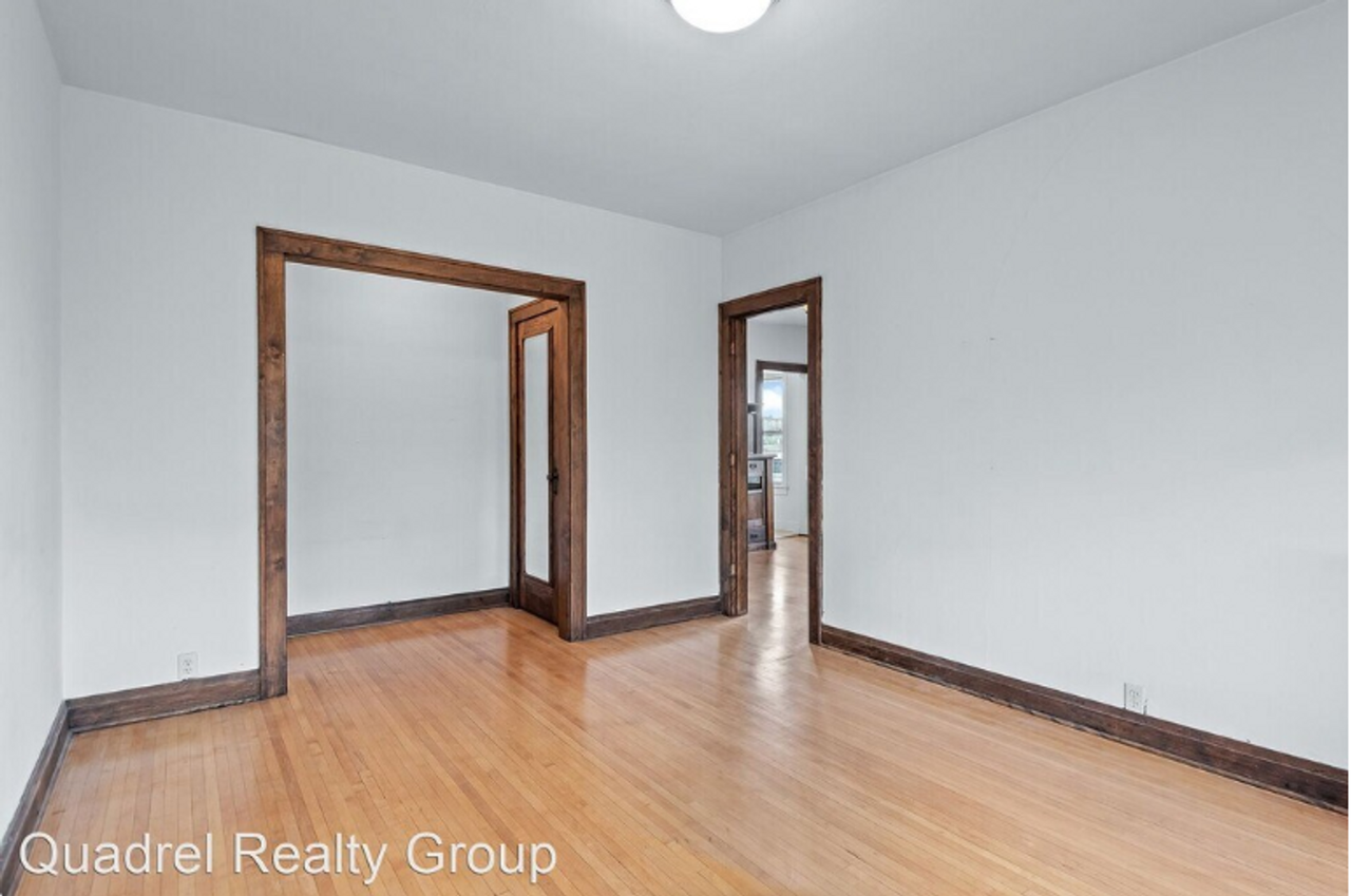 2400 Harriet Ave Apartments | Origen Living - Photo 4 of 19