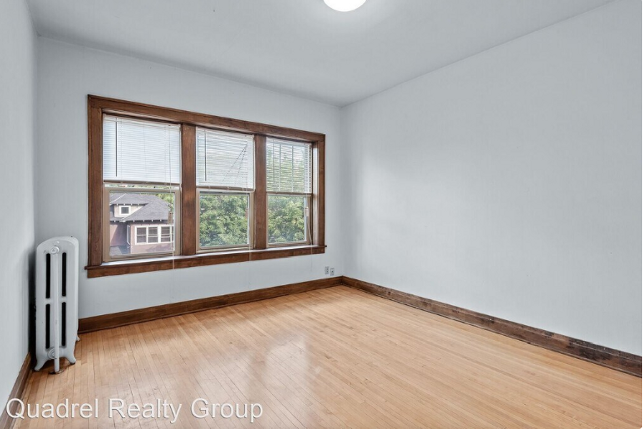 2400 Harriet Ave Apartments | Origen Living - Photo 5 of 19