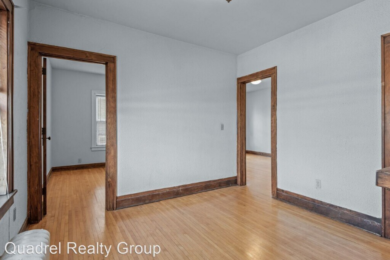 2400 Harriet Ave Apartments | Origen Living - Photo 6 of 19