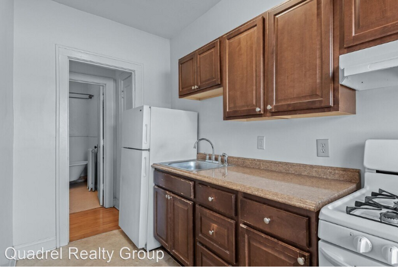 2400 Harriet Ave Apartments | Origen Living - Photo 7 of 19