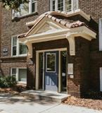 2400 Harriet Ave Apartments | Origen Living - Photo 1 of 1