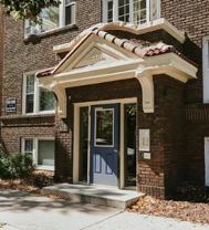 2400 Harriet Ave Apartments | Origen Living - Photo 1 of 1