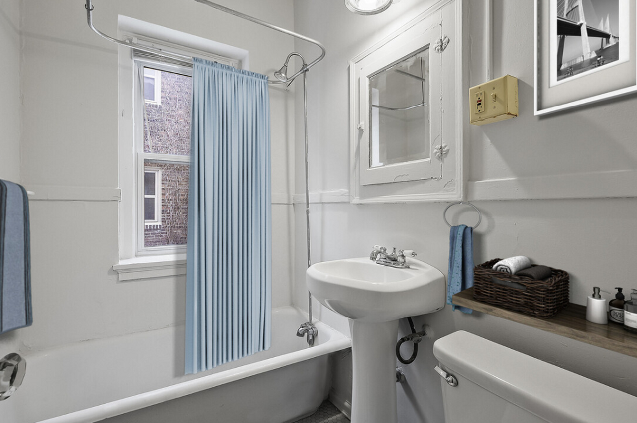 2400 Harriet Ave Apartments | Origen Living - Photo 6 of 9