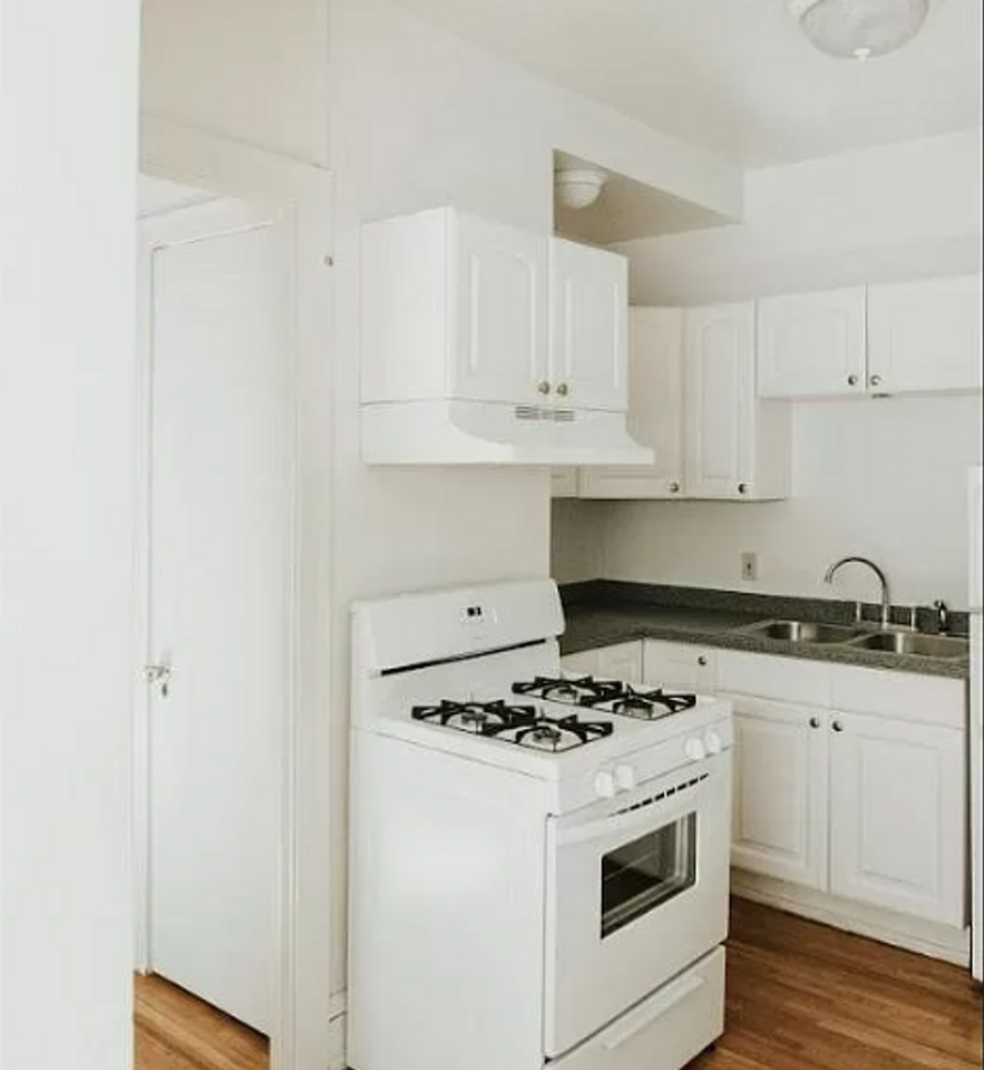 2400 Harriet Ave Apartments | Origen Living - Photo 7 of 9