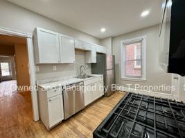 featured image of 309 W 30th St