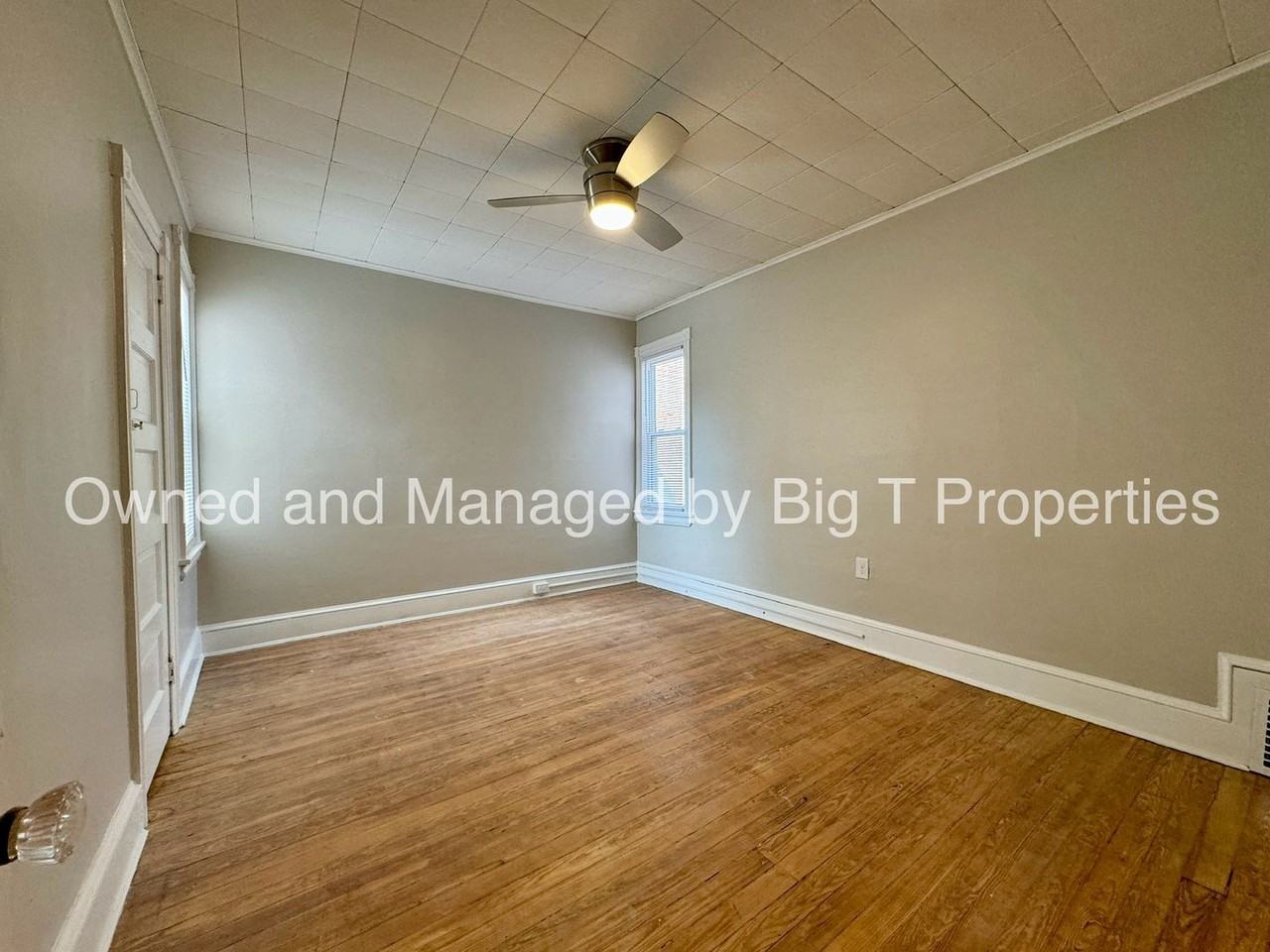 309 W 30th St - Photo 5 of 8