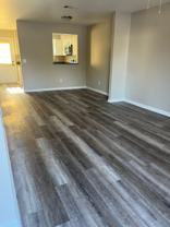2220 Oakwood Ln Apt B4 - Photo 1 of 1