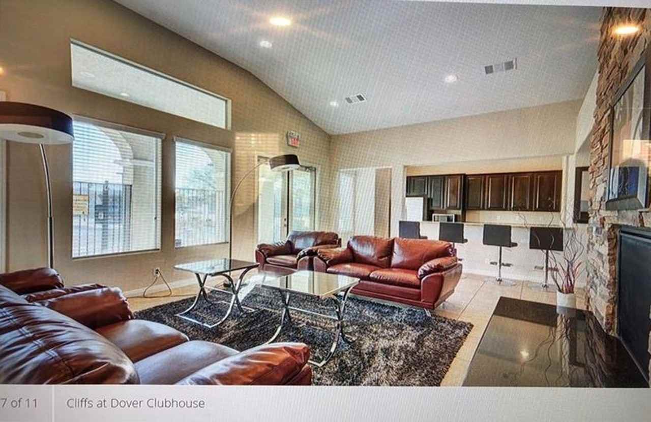 4455 Dover Straight St - Photo 2 of 13