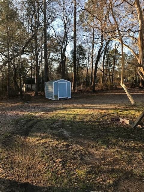 141 Highland Ave - Photo 3 of 7