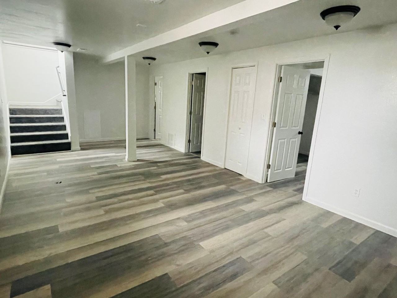 1015 8th Ave W - Photo 6 of 14