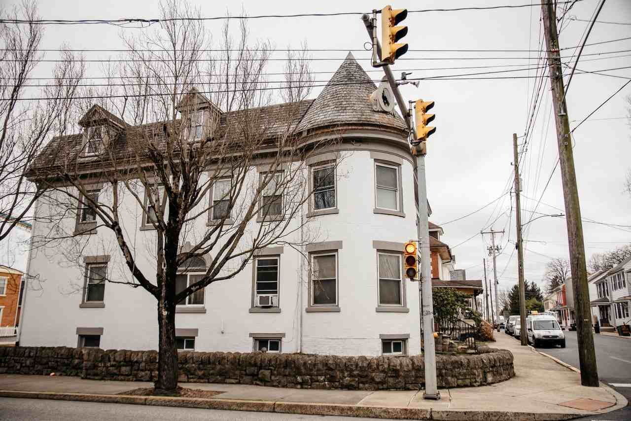 3 W Steigel St - Photo 2 of 22