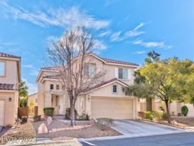 9469 Green Vineyard Ave - Photo 1 of 1