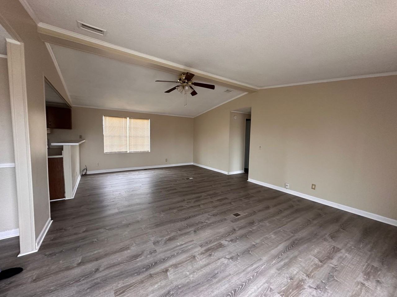 4755 Cody Way - Photo 2 of 19