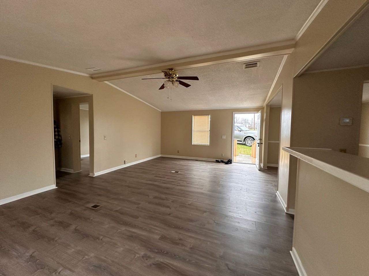 4755 Cody Way - Photo 3 of 19