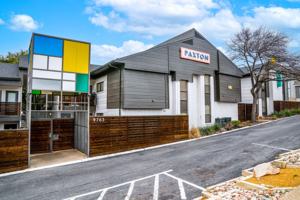 featured image of 9763 Audelia Road