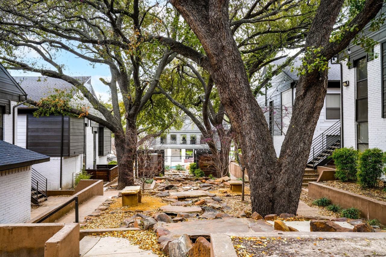 Paxton at Lake Highlands - Photo 6 of 16