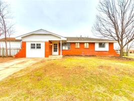 featured image of 923 Sw 3rd St