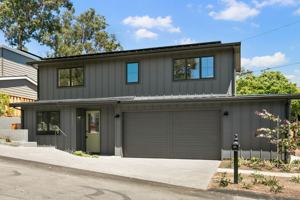 featured image of 28832 Shady Pl