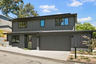 28832 Shady Pl - Photo 1 of 1