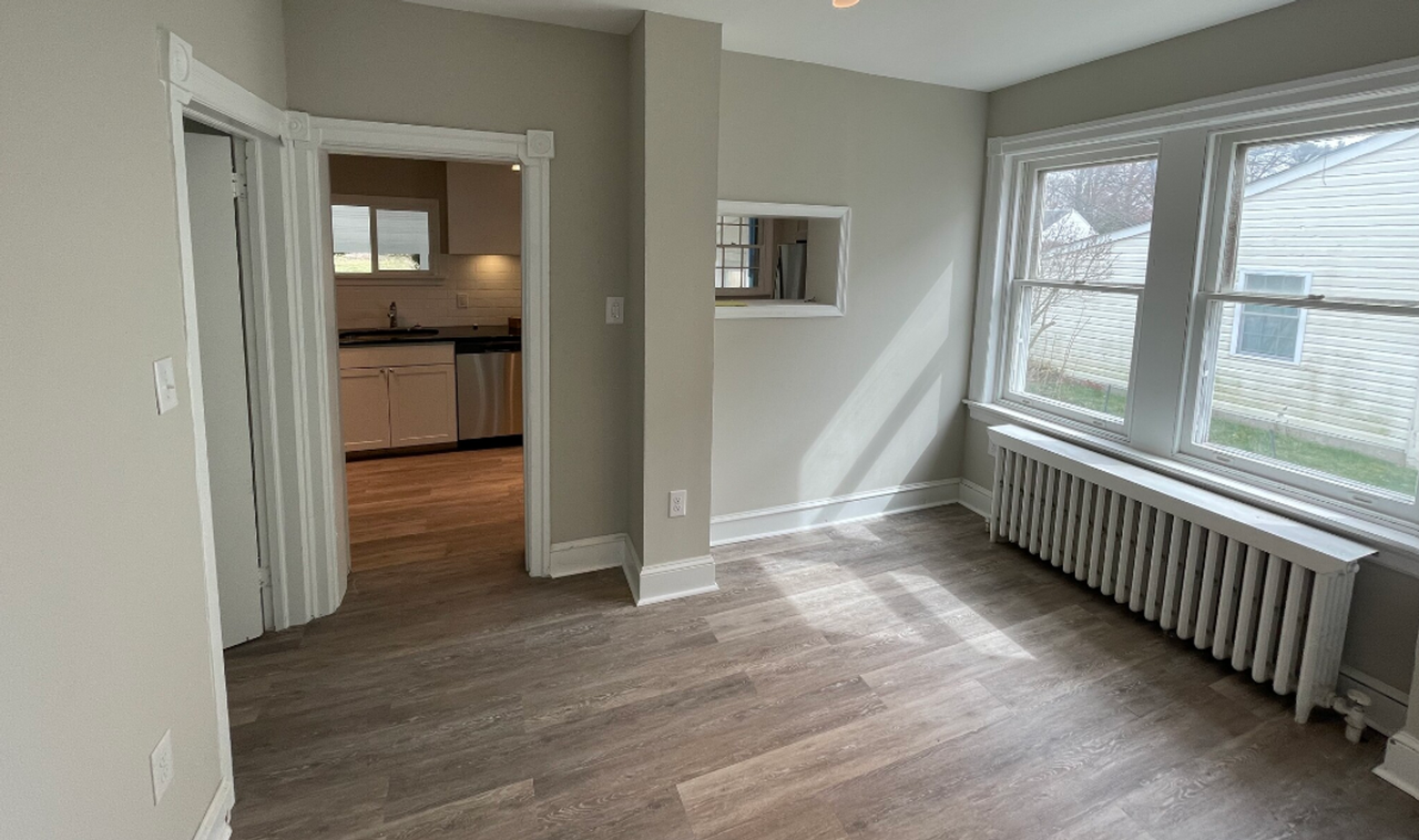 273 N Spring Garden St - Photo 6 of 23