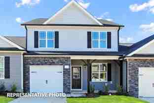 211 Sandpiper St - Photo 1 of 1