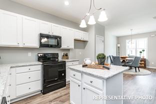 211 Sandpiper St - Photo 1 of 1