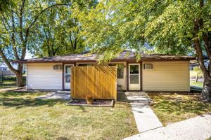 featured image of 317 Se Jacob St