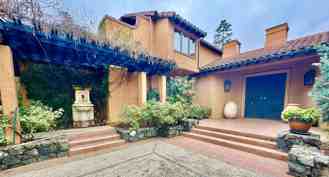 18700 Serramonte Dr - Photo 1 of 1