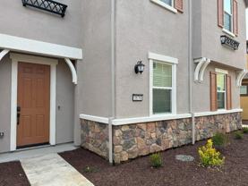 1670 Richie Ln - Photo 1 of 1