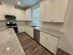 1670 Richie Ln - Photo 1 of 1